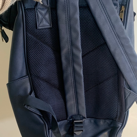 Anello Blue Backpack - Picture 5 of 8